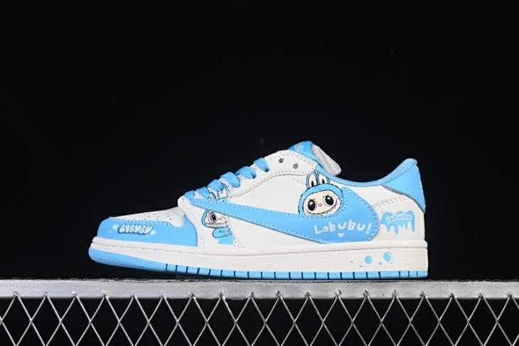 Picture of Air Jordan 1 LOW _SKUfw21001580877037214fw